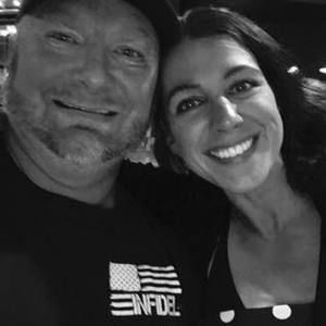 Meet your Posher, Shantele